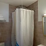 Porte De France - Self Check In By Homenhancement * 圣路易