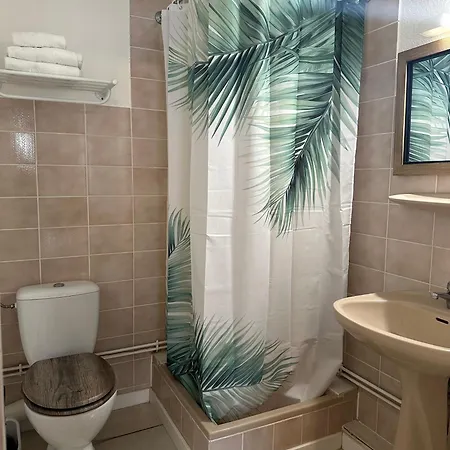 Bale 94 - Self Check In By Homenhancement Apartment *